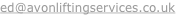 shapeimage_3_link_1